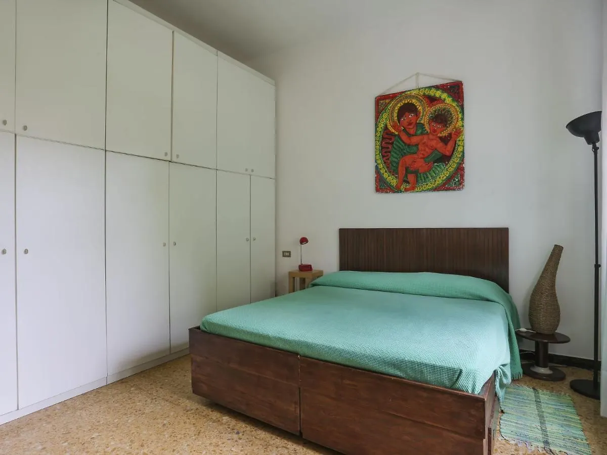 Holiday Home Il Mandarino By Interhome Torre del Lago Puccini