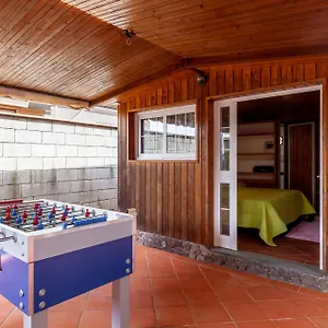 Loft In Centro A Torre Del Torre del Lago Puccini